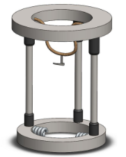 Assisted Living Device