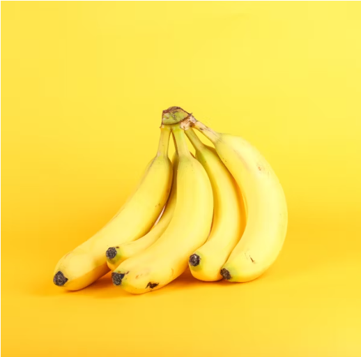 Banana Oil Synthesis