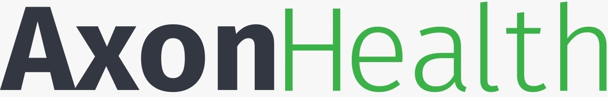 Axon Health Logo