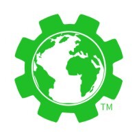 UBC ESW Logo