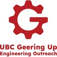 UBC Logo