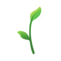 Sustainable Life App