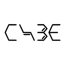 UBC Chemical and Biological Engineering Logo